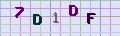 visual captcha
